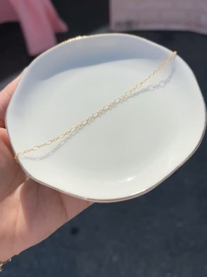 Eterna Chain