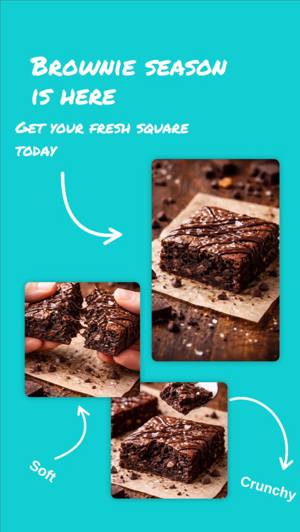 Brownies