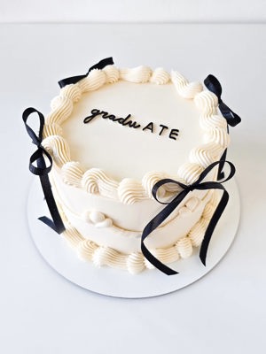 Bolo de aniversário