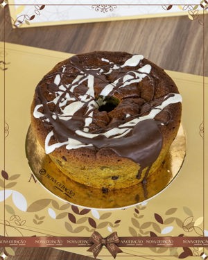 Softcakes