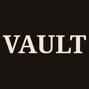 The vintage vault