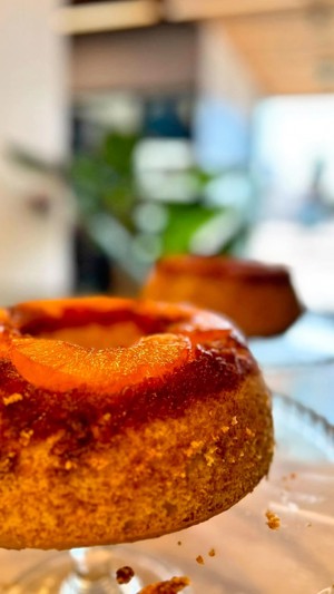 Bolos confeitados por encomenda, de Angel's Cake, Almada