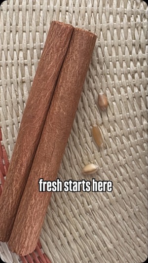 Fresh-milled whole grain rolls