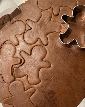 Cookies