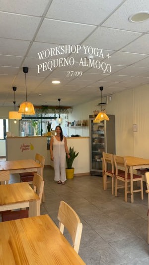 Pequeno-almoço saudável, de Plano Pêra, Pinhal Novo