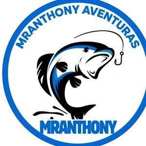 Mranthony