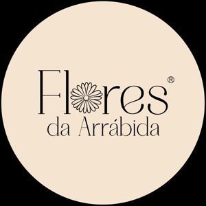 Flores da Arrábida