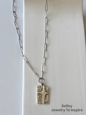 Forever Faith Collection pieces