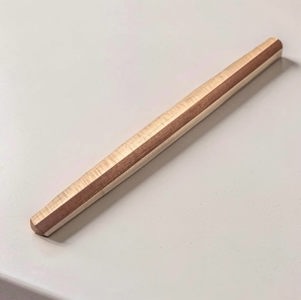 French rolling pin de Roy'son Creations and Collectibles
