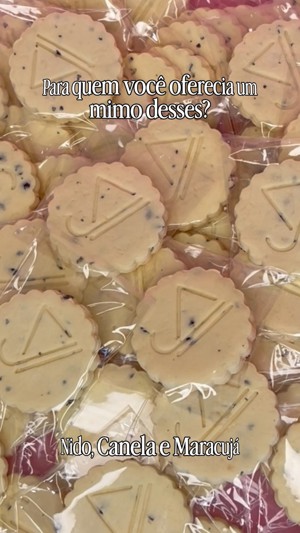 Bolachas personalizadas, de PetitCakes.pt, Quinta do Conde