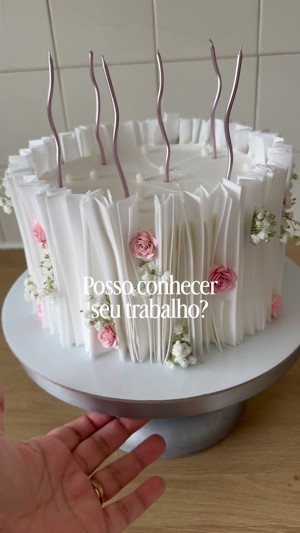 Doces finos de Peclat Sweet, Barreiro, Setúbal