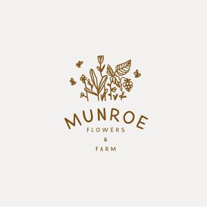 Cut flower bouquets
