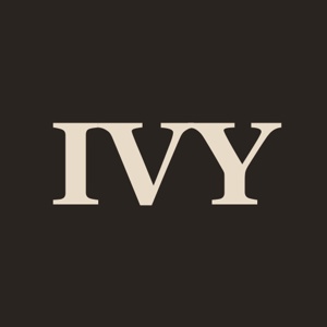 Ivy’s NIC NAK Shack