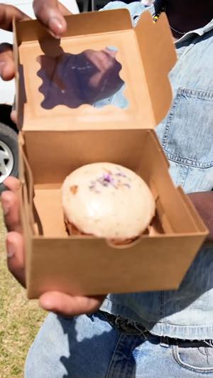More Than Lemonade water kefir by KefirGirlGoods, Minneapolis, MN