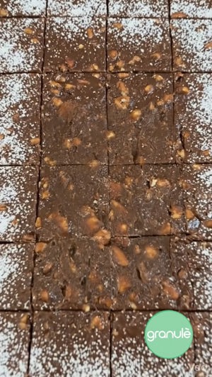 Palhas italianas