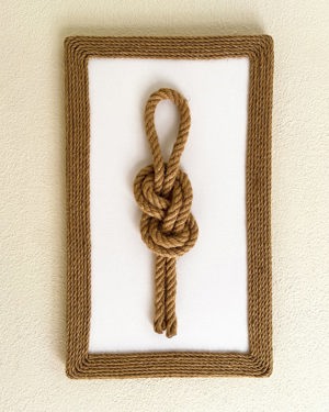 NAVY (50x30)