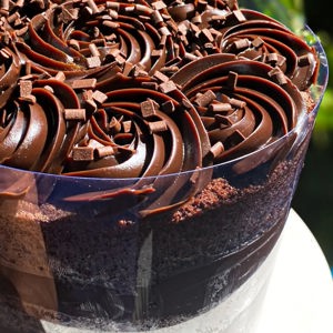 Brigadeiro