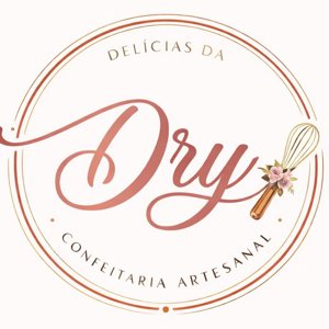 Delícia da Dry