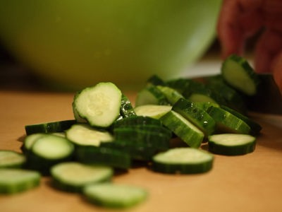 Pickled onions by Ravenna Pickle Company, Saint Paul, MN