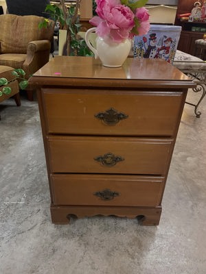 Night stand