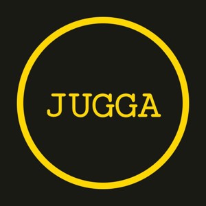 TheJuggaChu