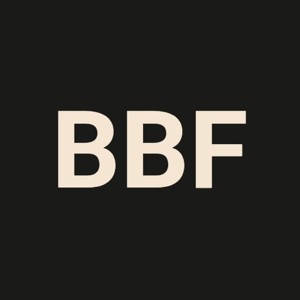 B.B.F CARDS