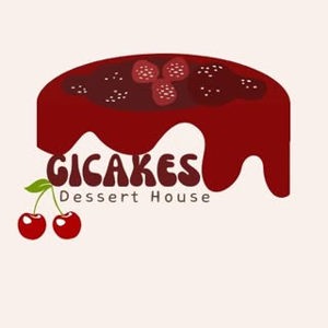 GiCakes