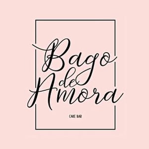 Bago de Amora