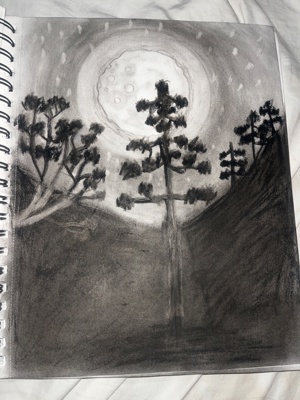 Moon