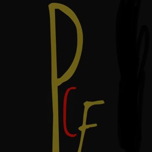 PCF Hot Sauce