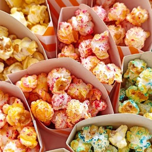 Catering para festas de Ponto 13 - Salgados & Doces, Montijo, Setúbal