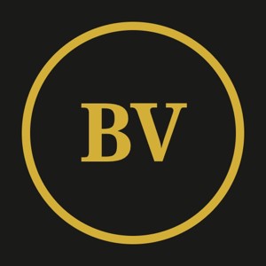 The Blade Vault