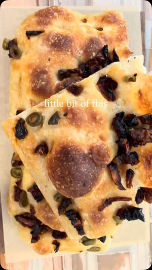 Bolos e pastelaria