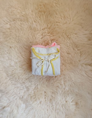 Vintage girl bundle