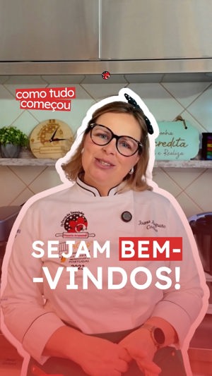 Torta de Azeitão artesanal