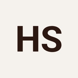 HanStudio