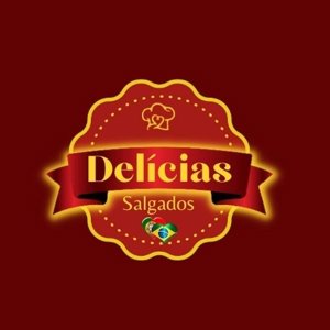 Delícias Salgados