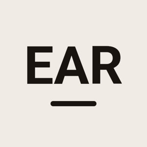 Ear