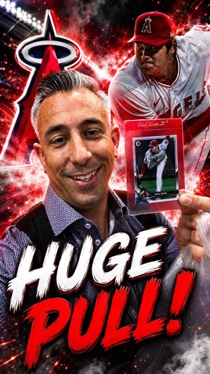 Bowman baseball packs de DNA Cards & Collectibles, Phoenix, AZ