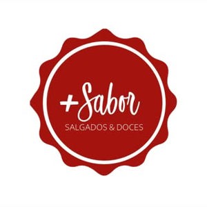 Mais Sabor Portugal