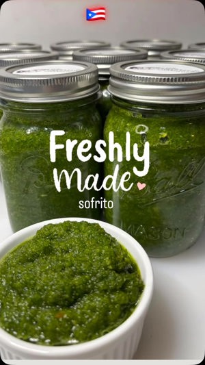 Sofrito