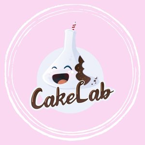 CakeLab