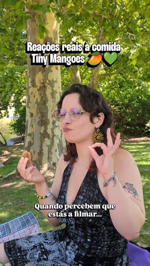 Croquetes veganos