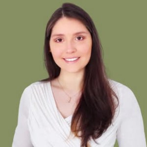 Doce Lívia Doceria