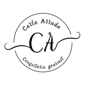 Carla Arruda Confeitaria