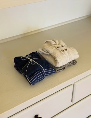 Personalized Ralph Lauren themed bundle de Dotey, Waco, TX