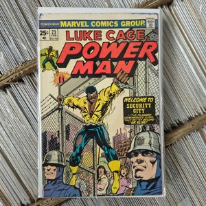 Luke Cage 23
