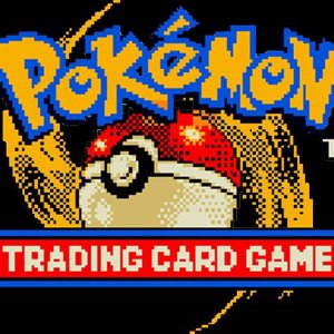 Pokemoncards TCG