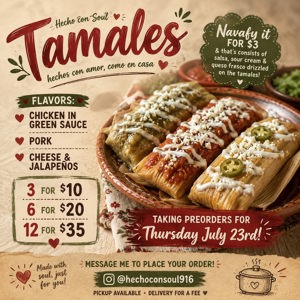 Tamales (12)