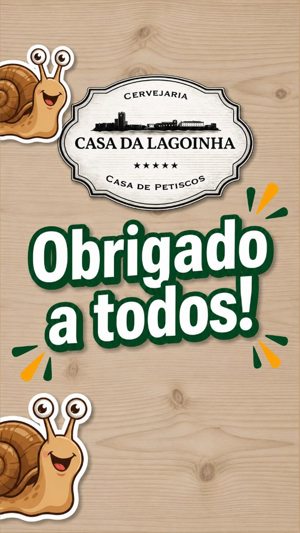 Caracóis